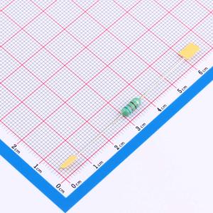 AL0410-681K商品缩略图