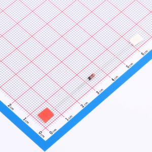 1N5231B-TR商品缩略图