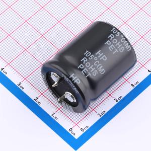 220UF450V25x30HP商品缩略图