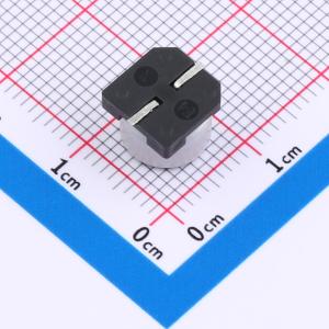 VZH470M1HTR-0806L商品缩略图