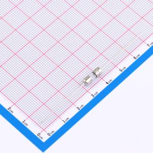 32NM-020H商品缩略图