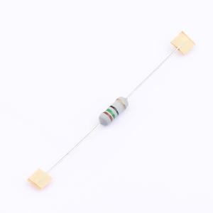 M01W-15Ω±5%-TT63商品缩略图