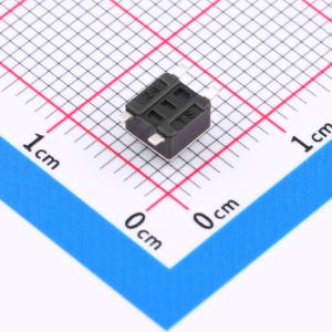 TS-1009S-03826商品缩略图