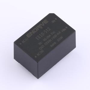 EE10-S12商品缩略图