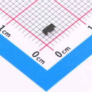 BSS138B商品缩略图