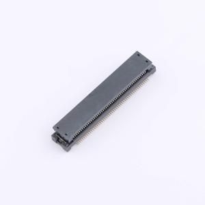 BB42-A0AT-1B-CHR商品缩略图