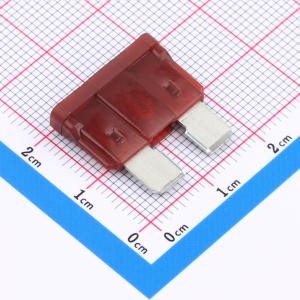 028707.5PXCN商品缩略图