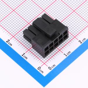 IPCW300H25NB0C0商品缩略图