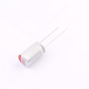 RYHG50V330UF10*16商品缩略图