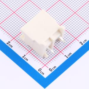 1747052-1商品缩略图