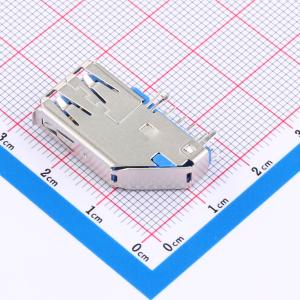 UEA3119C-4FB1-4F商品缩略图