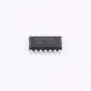 MCP6004T-I/SL(UMW)商品缩略图