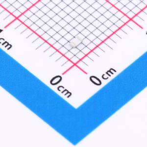 RTT03513JTP商品缩略图