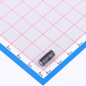 50YXM10MEFR5X11商品缩略图