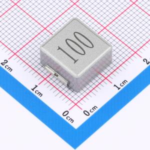 SRYH.1265A.YF100MT00商品缩略图