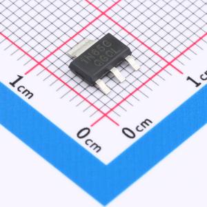 1N65G商品缩略图