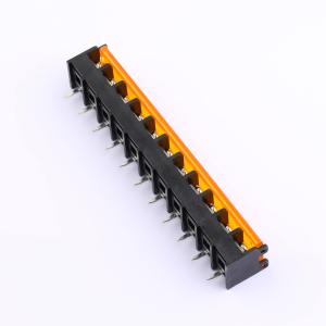 HB9500M-9.5-11P商品缩略图