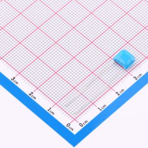 RDER73A104K5B1H03B商品缩略图