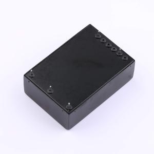 TAS50-5-W商品缩略图