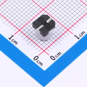 CS1C470M-CRD54商品缩略图