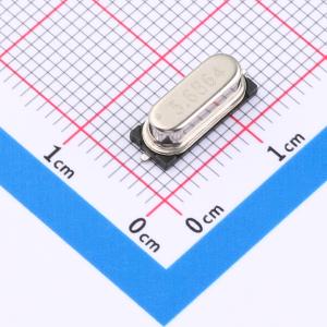 TXM3.6864M0002491LFBEO00T商品缩略图