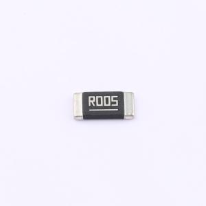 RLP25FEGMR005商品缩略图