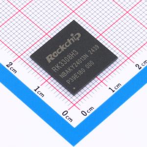 RK3308H3