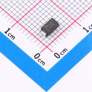 SS210L商品缩略图