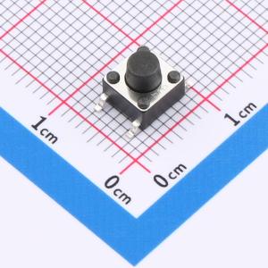 K2-1102SP-E3SC-04商品缩略图