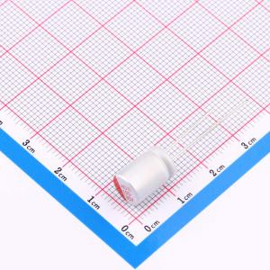 RYHG35V100UF8*11商品缩略图