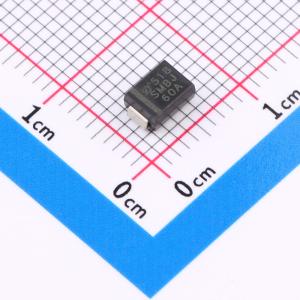 SMBJ60AQ商品缩略图