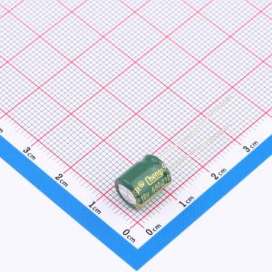 ZF687M010F09RR0VL4FP0商品缩略图