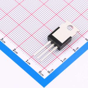 BUT11A商品缩略图