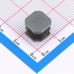 SNR.1080.BYD101MT00商品缩略图