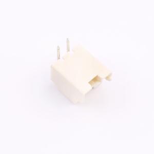 HX25066-2WAP商品缩略图