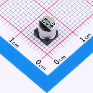 CS1C470M-CRD54商品缩略图