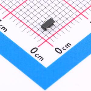 YJL05N04C商品缩略图