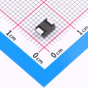 1SMB5930B商品缩略图