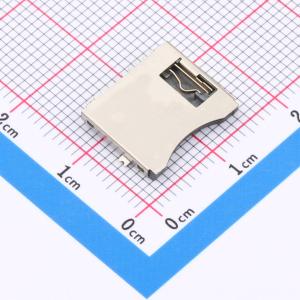 XKTF-005商品缩略图