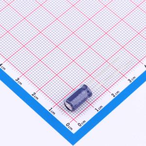 ERR1VM101E11OT商品缩略图