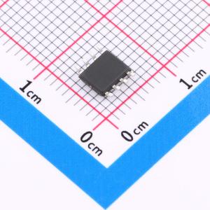 GP8642H商品缩略图