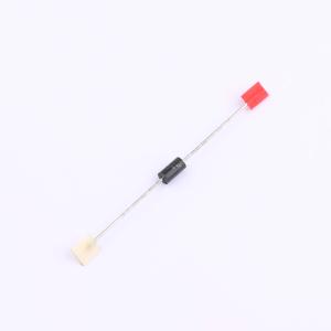 P6KE30CA商品缩略图