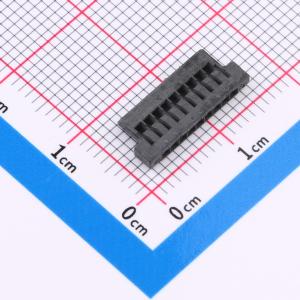 A1256H-9P商品缩略图
