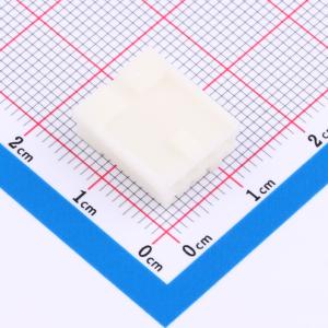 171822-4商品缩略图