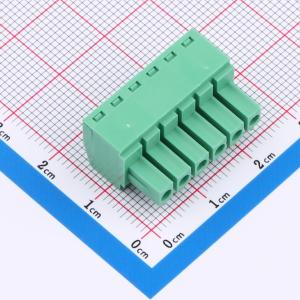 WJ15EDGK-3.81-6P商品缩略图