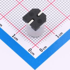 RYGVT63V100UF8*10商品缩略图