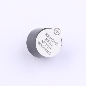 FMB12A12-12V商品缩略图