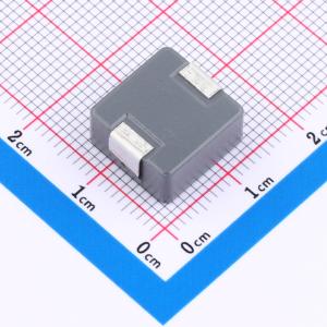 MMPC1265-4R7MT商品缩略图