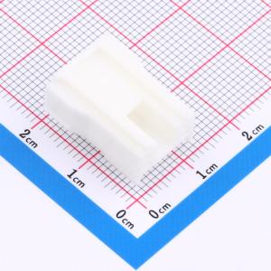 VAJR-02VS商品缩略图