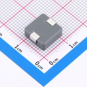 MMPC1004-3R3MT商品缩略图